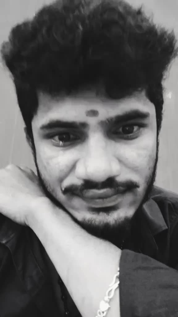 @Srikanth Naik