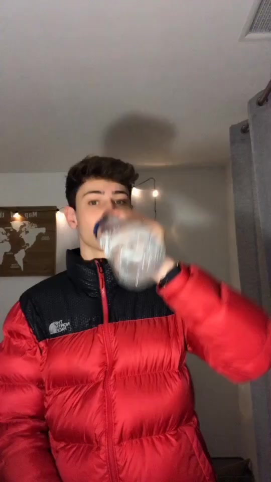 @Matteo