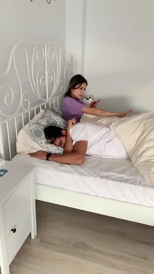 @ezgizem