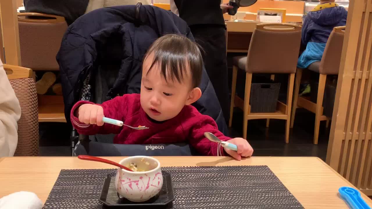 @y.kurita.com