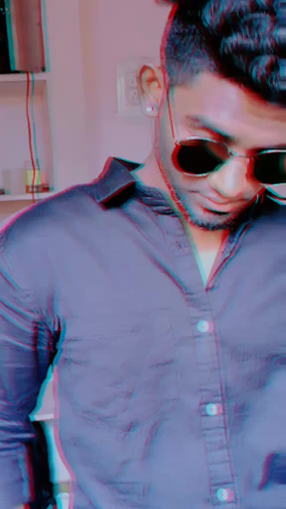@Jo Manoj