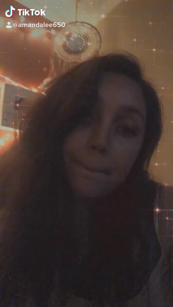 @amanda lee