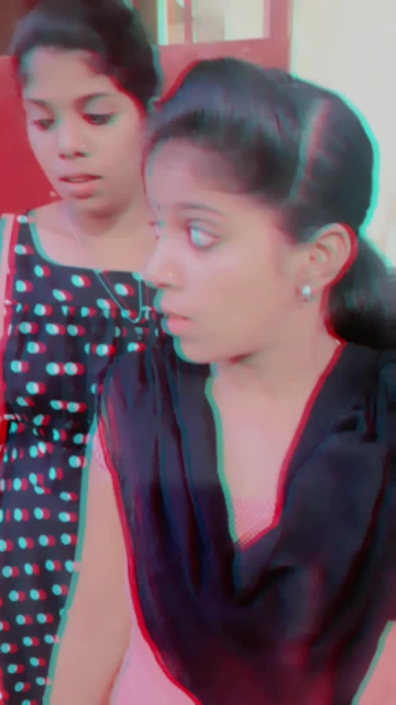 @thalapathidayana