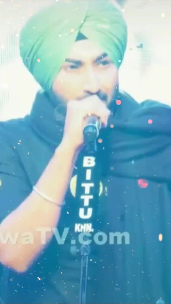 @SukhwinderGill46