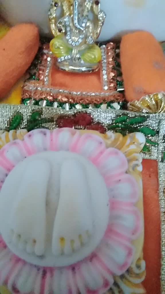 @👑Yatin ArOra👑