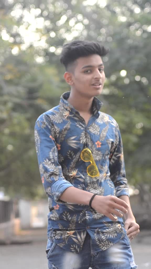 @friends call vyanky◆