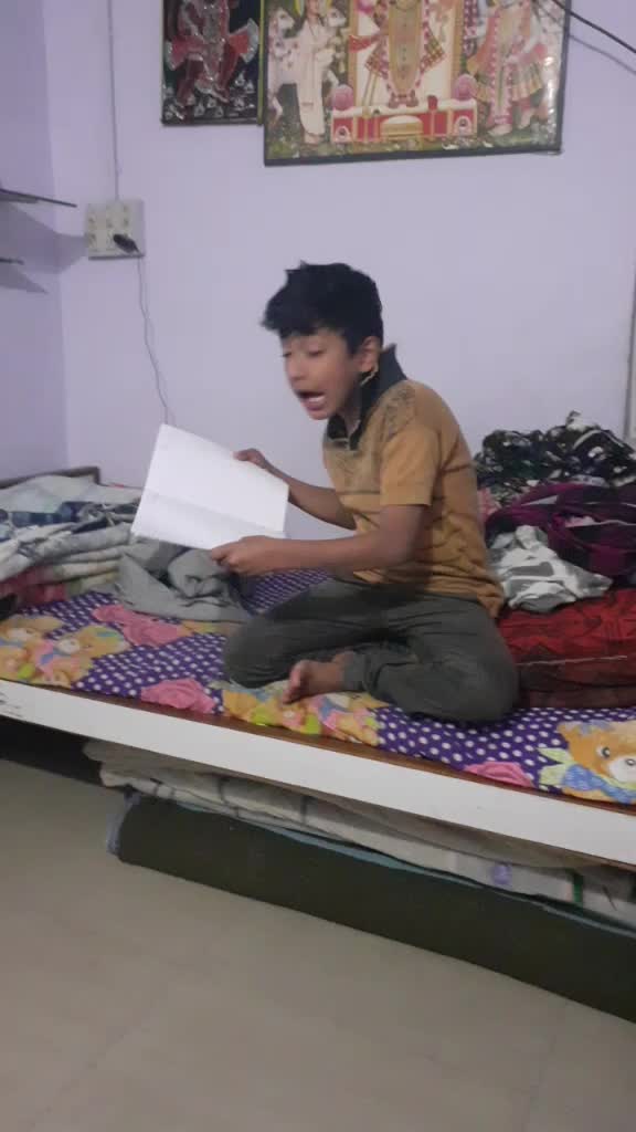 @krish naaaa