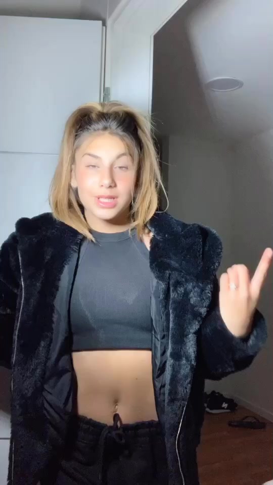 @LILUSH🫀💘🪽ליהי גרוסמן