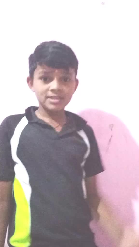 @pooja ukirde