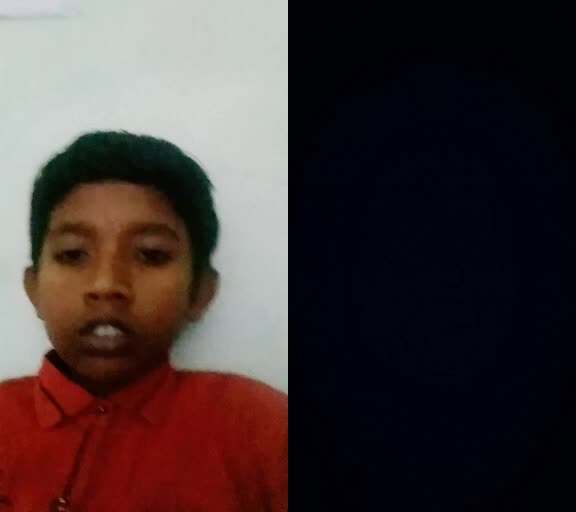 @tuni devi3256