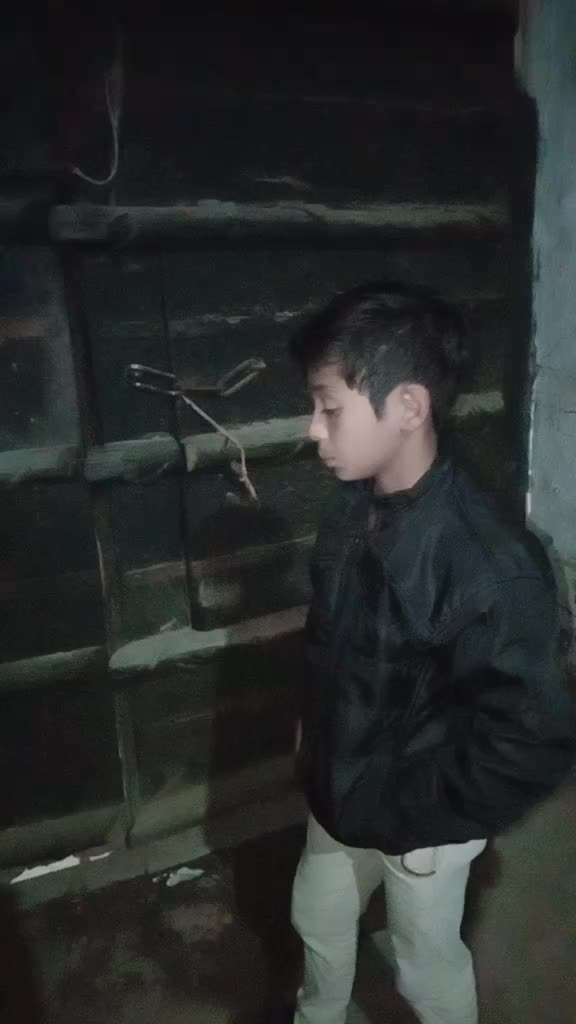 @Ashish Singh Dadi