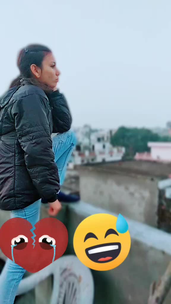 @Pooja sanjay Joshi