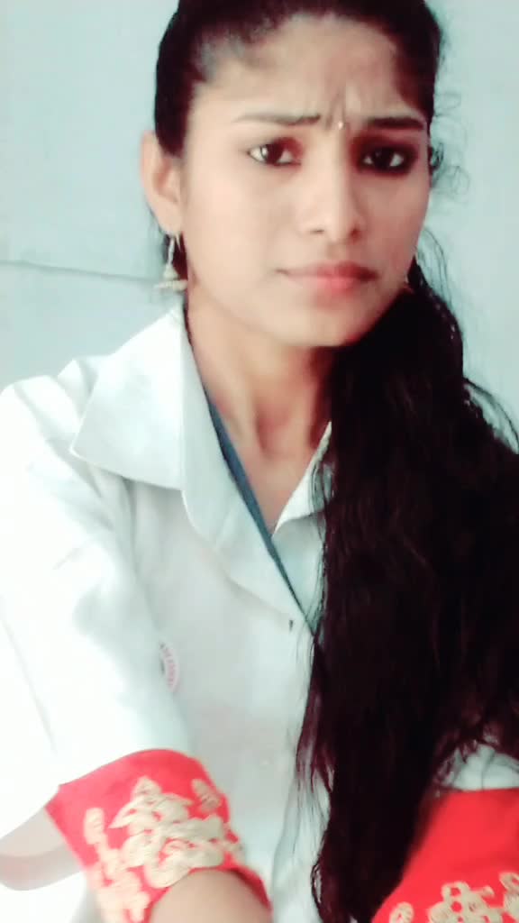 @oye ninne