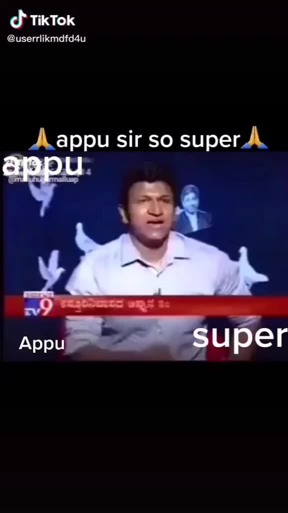 @Sridar Sridar