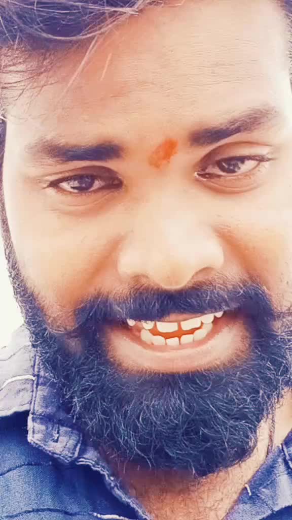 @sjshiva1019😇