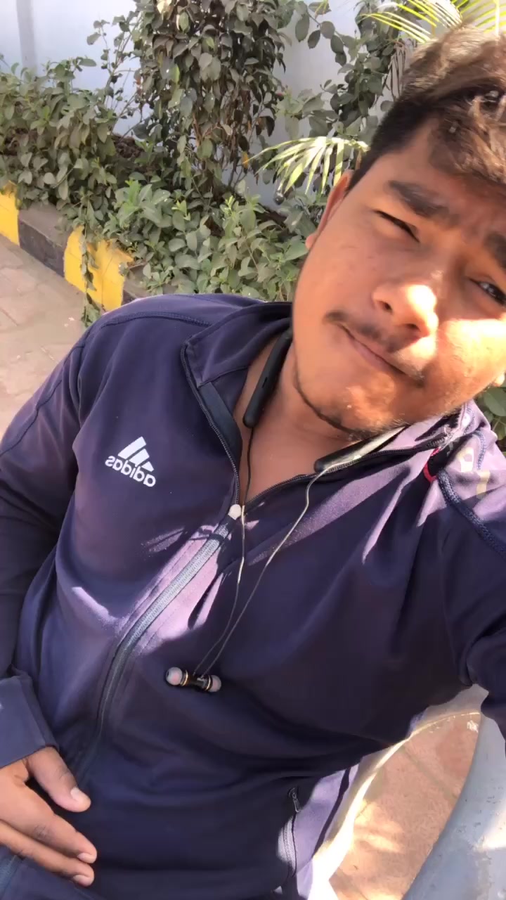 @D. R prajapati