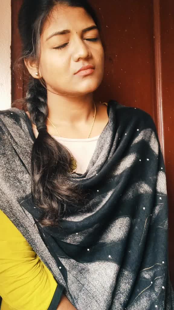 @kannakuzhikaari😜😀