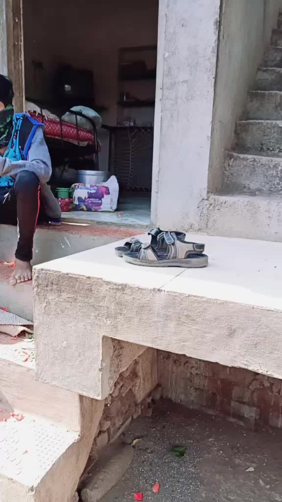 @𝑹𝒂𝒗𝒂𝒏 𝑹𝒂𝒋𝒂