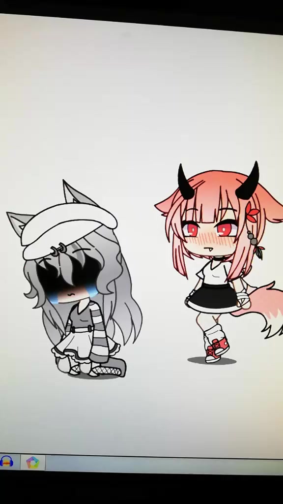 @❤️Kawaii❤️