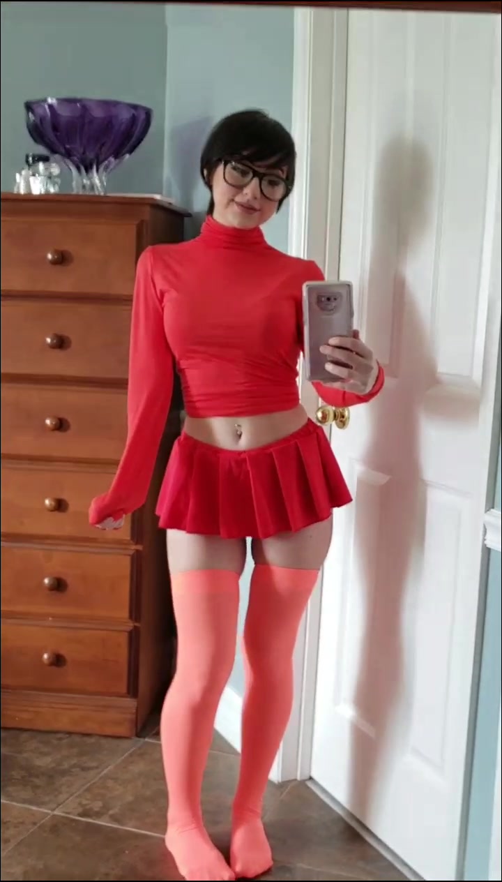 @Karrigan Taylor
