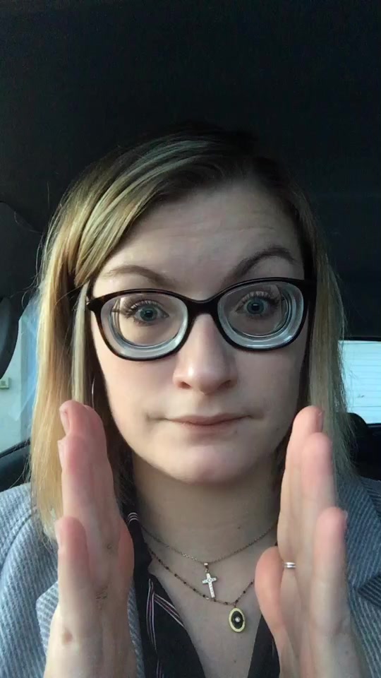 @ManonSimplementtt