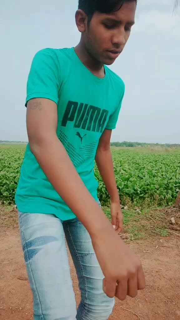 @Mr.santosh_official