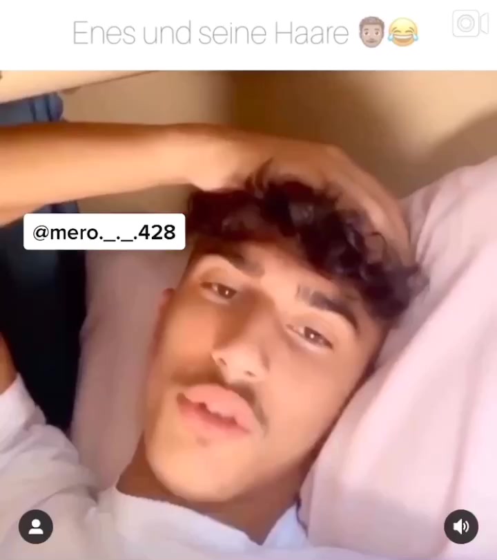 @𝑀𝑒𝑟𝑜