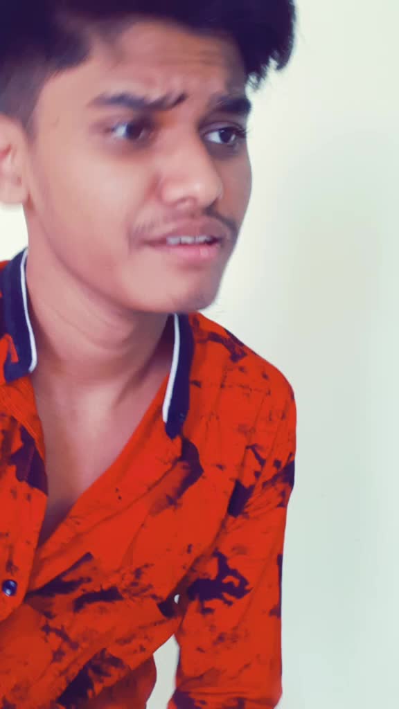 @$UR&yen;@