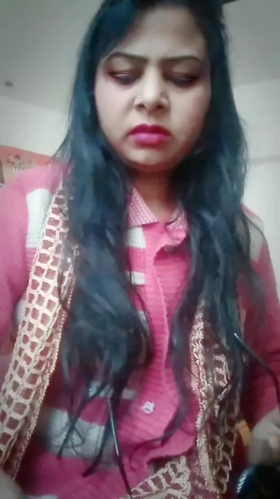 @Karan Khatak