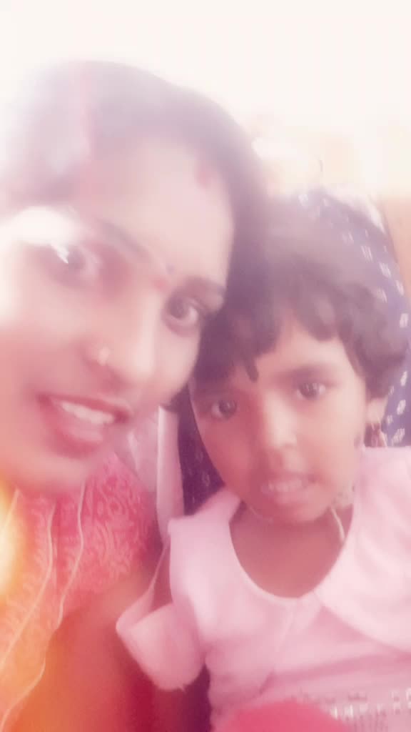 @Anu❤shivu