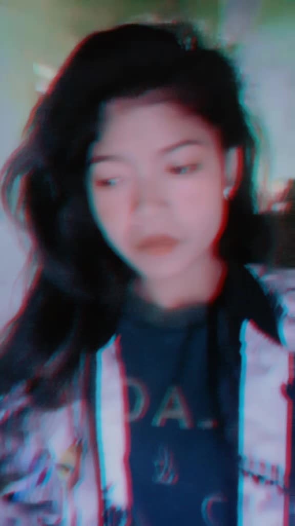 @user7845417763899