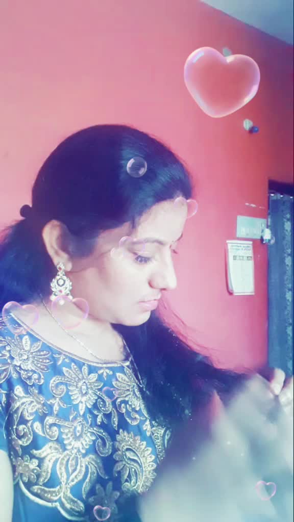 @rakshasi👻👻
