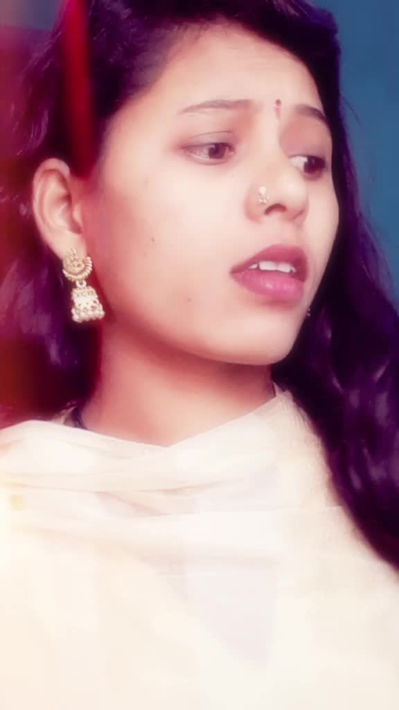 @💙💙💙💙मनिष 💙💙💙?