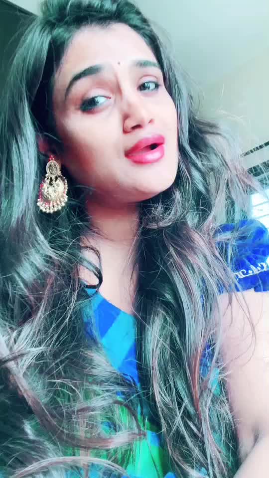 @Roopa Gopal Gowda