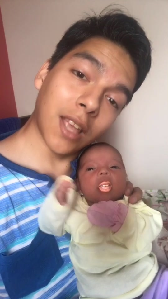 @Fernando Hidrovo