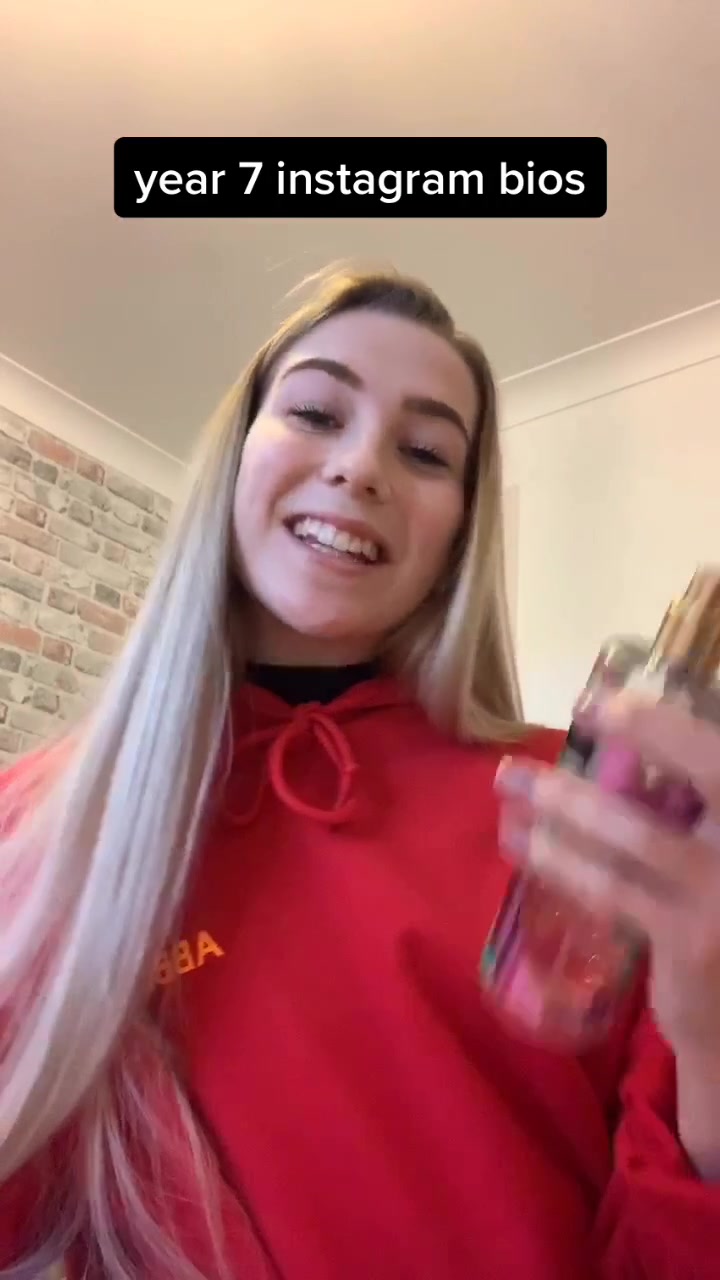 @abz
