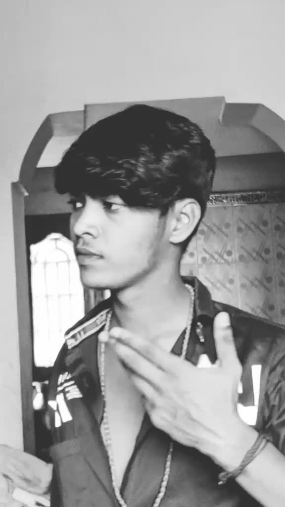 @vijay prabakaran