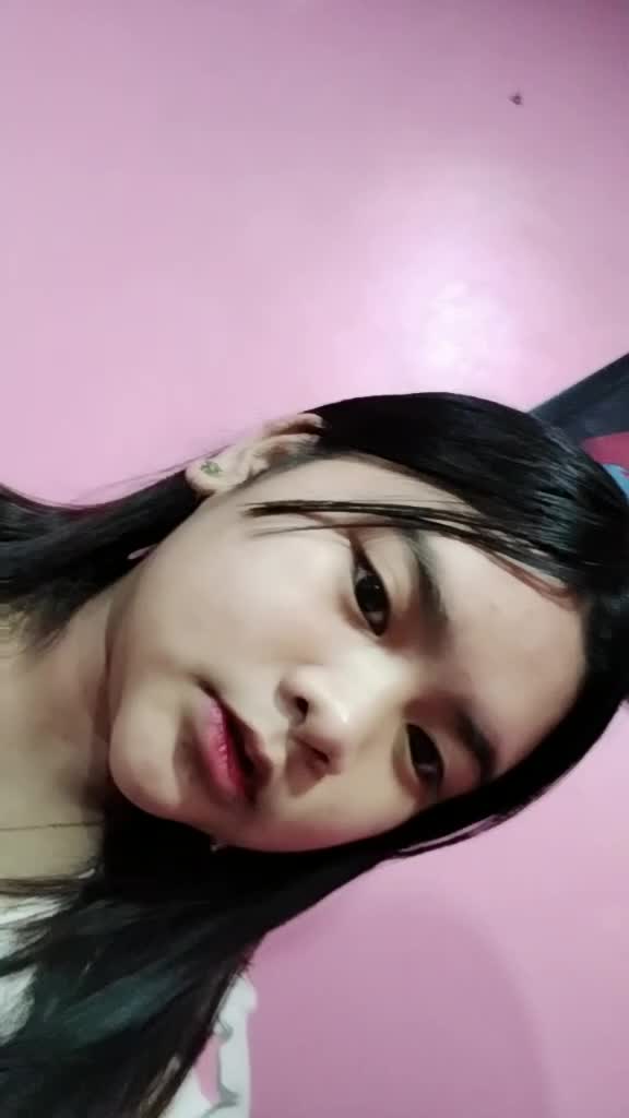 @리탈린
