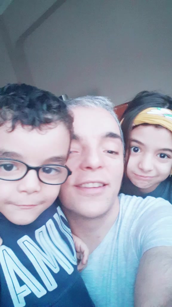 @Sinan Ardı&ccedil;