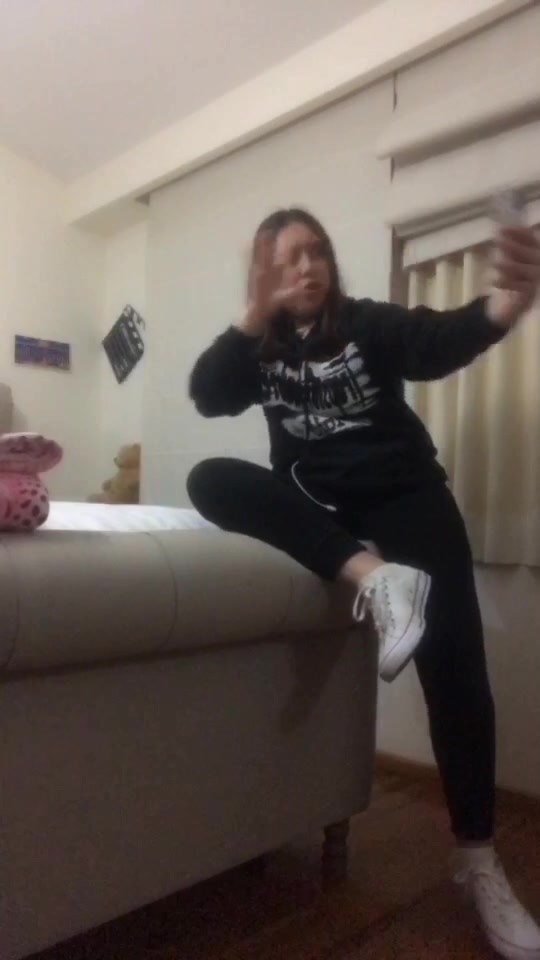 @SIANHE MENDEZ