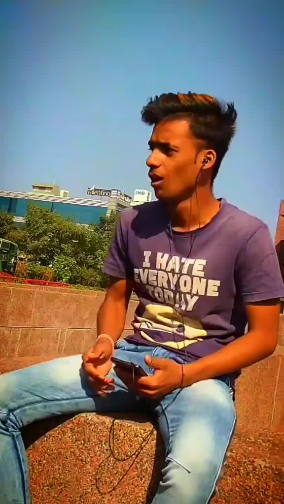 @⚡📷$ID_NAHAK📷⚡