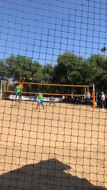 @#seguilgufo 🦉