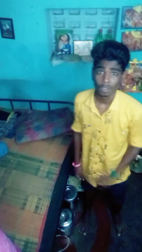 @AADHI