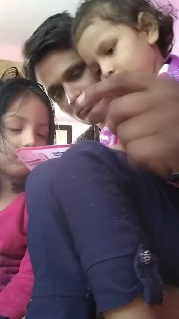 @jayshukla161