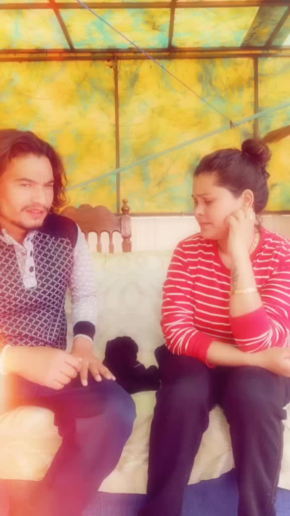 @Hema Negi Karasi