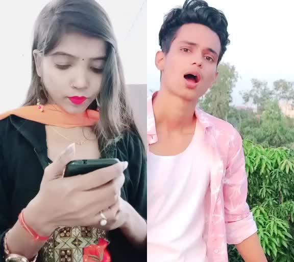 @KHUSHBOO SINGH