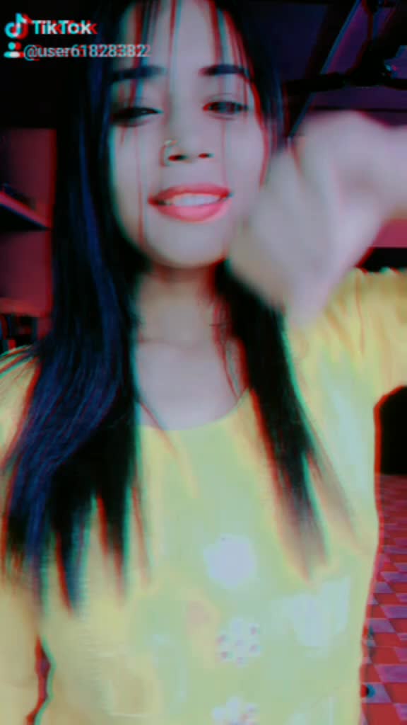 @sumu Gogoi dhun