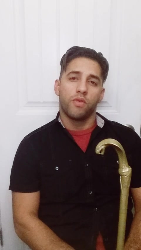 @Juan