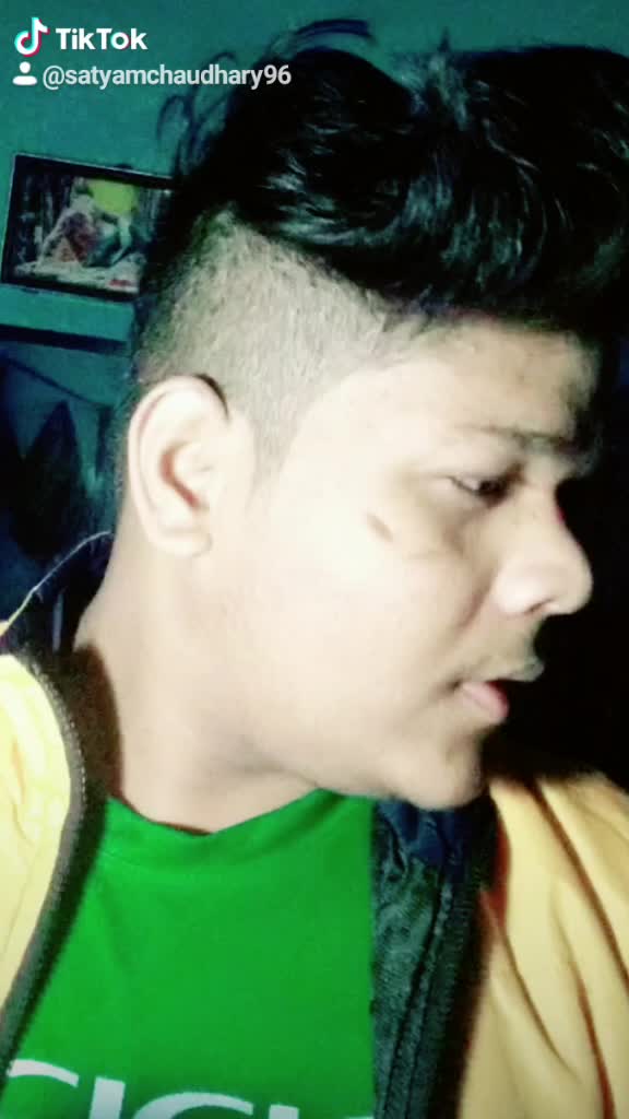 @satyam420