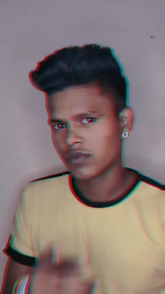 @◥꧁||_B&Delta;𝐧Ŧ𝔞!_||꧂◤